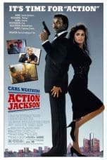 Nonton film Action Jackson (1988) terbaru di Dutamovie21 Nonton film Action Jackson (1988) terbaru di Dutamovie21