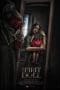 Nonton film Spirit Doll (2023) terbaru di Dutamovie21 Nonton film Spirit Doll (2023) terbaru di Dutamovie21