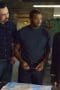 Nonton film The Strain Season 2 Episode 6 terbaru di Dutamovie21 Nonton film The Strain Season 2 Episode 6 terbaru di Dutamovie21