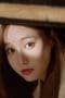 Nonton film Cheat On Me, If You Can Season 1 Episode 9 terbaru di Dutamovie21 Nonton film Cheat On Me, If You Can Season 1 Episode 9 terbaru di Dutamovie21