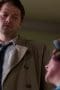 Nonton film Supernatural Season 8 Episode 17 terbaru di Dutamovie21 Nonton film Supernatural Season 8 Episode 17 terbaru di Dutamovie21
