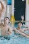 Nonton film Boys Like Boys Season 1 Episode 4 terbaru di Dutamovie21