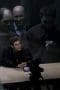 Nonton film Supernatural Season 2 Episode 7 terbaru di Dutamovie21 Nonton film Supernatural Season 2 Episode 7 terbaru di Dutamovie21