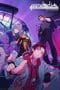 Nonton film Paradox Live THE ANIMATION (2023) terbaru di Dutamovie21 Nonton film Paradox Live THE ANIMATION (2023) terbaru di Dutamovie21