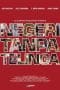 Nonton film Negeri Tanpa Telinga (2014) terbaru di Dutamovie21 Nonton film Negeri Tanpa Telinga (2014) terbaru di Dutamovie21