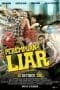 Nonton film Perempuan² Liar (2011) terbaru di Dutamovie21 Nonton film Perempuan² Liar (2011) terbaru di Dutamovie21