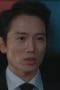 Nonton film The Devil Judge Season 1 Episode 11 terbaru di Dutamovie21 Nonton film The Devil Judge Season 1 Episode 11 terbaru di Dutamovie21