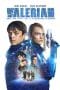 Nonton film Valerian and the City of a Thousand Planets (2017) terbaru di Dutamovie21 Nonton film Valerian and the City of a Thousand Planets (2017) terbaru di Dutamovie21