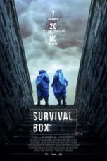 Nonton film Survival Box (2019) terbaru di Dutamovie21