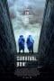 Nonton film Survival Box (2019) terbaru di Dutamovie21 Nonton film Survival Box (2019) terbaru di Dutamovie21