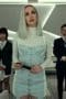 Nonton film The Fall of the House of Usher Season 1 Episode 2 terbaru di Dutamovie21 Nonton film The Fall of the House of Usher Season 1 Episode 2 terbaru di Dutamovie21