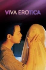 Nonton film Viva Erotica (1996) terbaru di Dutamovie21 Nonton film Viva Erotica (1996) terbaru di Dutamovie21