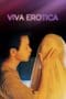 Nonton film Viva Erotica (1996) terbaru di Dutamovie21 Nonton film Viva Erotica (1996) terbaru di Dutamovie21