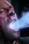 Nonton film Supernatural Season 9 Episode 9 terbaru di Dutamovie21 Nonton film Supernatural Season 9 Episode 9 terbaru di Dutamovie21