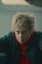 Nonton film Bodies Season 1 Episode 6 terbaru di Dutamovie21 Nonton film Bodies Season 1 Episode 6 terbaru di Dutamovie21