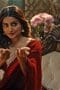 Nonton film Athidhi Season 1 Episode 3 terbaru di Dutamovie21