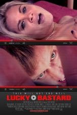 Nonton film Lucky Bastard (2014) terbaru di Dutamovie21 Nonton film Lucky Bastard (2014) terbaru di Dutamovie21