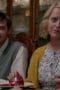 Nonton film Supernatural Season 9 Episode 12 terbaru di Dutamovie21 Nonton film Supernatural Season 9 Episode 12 terbaru di Dutamovie21