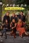 Nonton film Friends: The Reunion (2021) terbaru di Dutamovie21 Nonton film Friends: The Reunion (2021) terbaru di Dutamovie21
