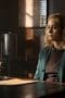 Nonton film Lessons in Chemistry Season 1 Episode 3 terbaru di Dutamovie21 Nonton film Lessons in Chemistry Season 1 Episode 3 terbaru di Dutamovie21