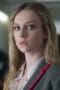 Nonton film Elite Season 2 Episode 8 terbaru di Dutamovie21 Nonton film Elite Season 2 Episode 8 terbaru di Dutamovie21