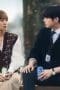 Nonton film A Good Day to be a Dog Season 1 Episode 2 terbaru di Dutamovie21 Nonton film A Good Day to be a Dog Season 1 Episode 2 terbaru di Dutamovie21