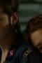 Nonton film Love Rain Season 1 Episode 14 terbaru di Dutamovie21 Nonton film Love Rain Season 1 Episode 14 terbaru di Dutamovie21