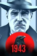Nonton film 1943 (2023) terbaru di Dutamovie21 Nonton film 1943 (2023) terbaru di Dutamovie21