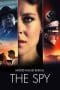 Nonton film The Spy (2019) terbaru di Dutamovie21 Nonton film The Spy (2019) terbaru di Dutamovie21