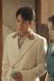 Nonton film Mr. & Mrs. Chen Season 1 Episode 32 terbaru di Dutamovie21
