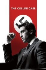 Nonton film The Collini Case (2019) terbaru di Dutamovie21 Nonton film The Collini Case (2019) terbaru di Dutamovie21