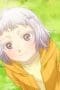 Nonton film The Ancient Magus’ Bride Season 2 Episode 15 terbaru di Dutamovie21 Nonton film The Ancient Magus’ Bride Season 2 Episode 15 terbaru di Dutamovie21