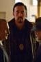 Nonton film The Strain Season 4 Episode 5 terbaru di Dutamovie21 Nonton film The Strain Season 4 Episode 5 terbaru di Dutamovie21