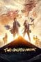 Nonton film The Golden Monk (2017) terbaru di Dutamovie21 Nonton film The Golden Monk (2017) terbaru di Dutamovie21