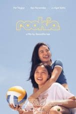 Nonton film Rookie (2023) terbaru di Dutamovie21 Nonton film Rookie (2023) terbaru di Dutamovie21