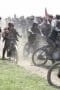 Nonton film Harley and the Davidsons Season 1 Episode 3 terbaru di Dutamovie21 Nonton film Harley and the Davidsons Season 1 Episode 3 terbaru di Dutamovie21