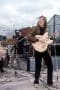 Nonton film The Beatles: Get Back Season 1 Episode 3 terbaru di Dutamovie21 Nonton film The Beatles: Get Back Season 1 Episode 3 terbaru di Dutamovie21