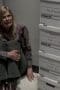 Nonton film Supernatural Season 2 Episode 9 terbaru di Dutamovie21 Nonton film Supernatural Season 2 Episode 9 terbaru di Dutamovie21