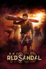 Nonton film Red Sandal Wood (2023) terbaru di Dutamovie21 Nonton film Red Sandal Wood (2023) terbaru di Dutamovie21