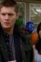 Nonton film Supernatural Season 3 Episode 2 terbaru di Dutamovie21 Nonton film Supernatural Season 3 Episode 2 terbaru di Dutamovie21