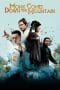 Nonton film Monk Comes Down the Mountain (2015) terbaru di Dutamovie21 Nonton film Monk Comes Down the Mountain (2015) terbaru di Dutamovie21