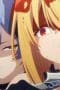 Nonton film The Vexations of a Shut-In Vampire Princess Season 1 Episode 3 terbaru di Dutamovie21