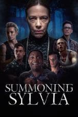 Nonton film Summoning Sylvia (2023) terbaru di Dutamovie21
