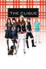 Nonton film The Clique (2008) terbaru di Dutamovie21 Nonton film The Clique (2008) terbaru di Dutamovie21