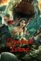 Nonton film Crocodile Island (2023) terbaru di Dutamovie21 Nonton film Crocodile Island (2023) terbaru di Dutamovie21