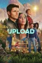 Nonton film Upload Season 4 (2025) terbaru di Dutamovie21 Nonton film Upload Season 4 (2025) terbaru di Dutamovie21