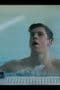 Nonton film Elite Season 1 Episode 1 terbaru di Dutamovie21 Nonton film Elite Season 1 Episode 1 terbaru di Dutamovie21