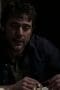 Nonton film Supernatural Season 1 Episode 20 terbaru di Dutamovie21 Nonton film Supernatural Season 1 Episode 20 terbaru di Dutamovie21