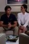 Nonton film Supernatural Season 9 Episode 13 terbaru di Dutamovie21 Nonton film Supernatural Season 9 Episode 13 terbaru di Dutamovie21