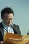 Nonton film Incomplete Life Season 1 Episode 17 terbaru di Dutamovie21 Nonton film Incomplete Life Season 1 Episode 17 terbaru di Dutamovie21